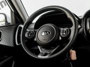 Kia Soul III Екатеринбург  - изображение 36