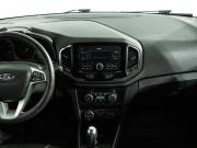 Lada (ВАЗ) XRAY I Санкт-Петербург  - изображение 31