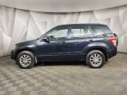 Suzuki Grand Vitara II Рестайлинг 2 Москва  - изображение 25