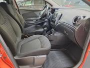 Renault Kaptur I Набережные Челны  - изображение 43