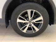 Toyota RAV4 IV (XA40) Рестайлинг Челябинск  - изображение 40