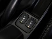 Honda Fit III Рестайлинг Иркутск  - изображение 45