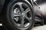 Haval F7 I Крым  - изображение 52