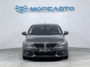 Peugeot 308 II Рестайлинг Калининград  - изображение 22