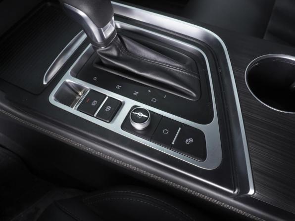 Omoda S5 с пробегом 2024 года, цена 1 465 000 рублей, 53952 км, седан, Автокод Объявления