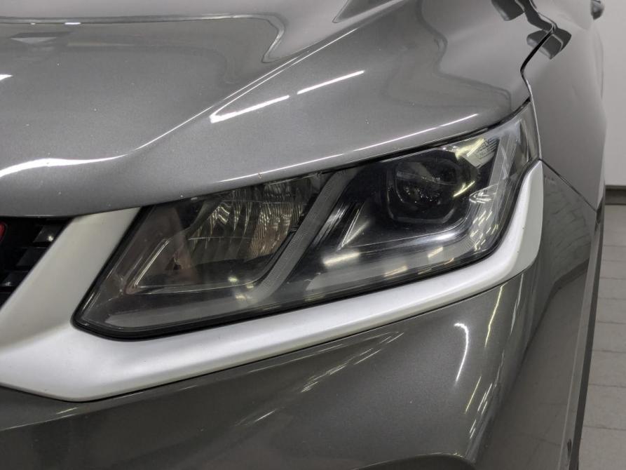 Geely Coolray I Москва  - изображение 11