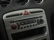 Peugeot 308 I Рестайлинг Санкт-Петербург  - изображение 36