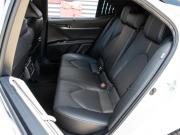 Toyota Camry VIII (XV70) Краснодар  - изображение 37