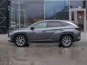 Hyundai Tucson IV Новосибирск  - изображение 34