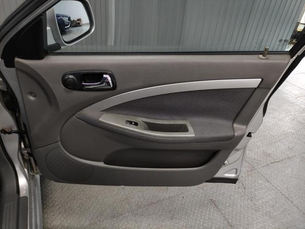 Chevrolet Lacetti I с пробегом 2010 года, цена 390 000 рублей, 192376 км, хэтчбек, Автокод Объявления