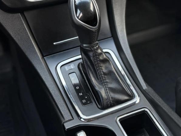 Geely Emgrand 7 I Рестайлинг с пробегом 2019 года, цена 800 000 рублей, 114833 км, седан, Автокод Объявления