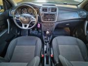 Renault Sandero II Рестайлинг Екатеринбург  - изображение 23