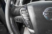 Nissan Murano II (Z51) Барнаул  - изображение 53