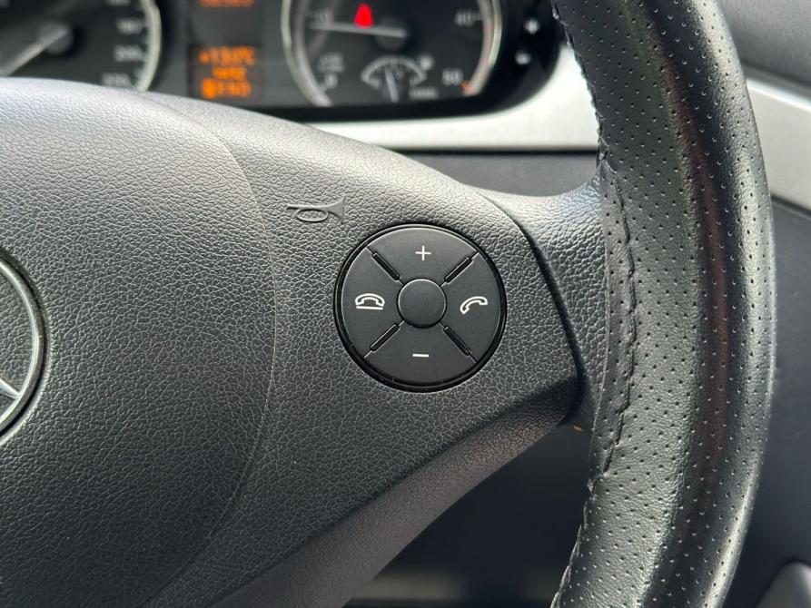 Mercedes-Benz Viano I (W639) Рестайлинг Санкт-Петербург  - изображение 19