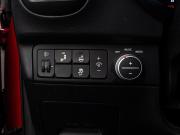 Kia Soul II Рестайлинг Краснодар  - изображение 37