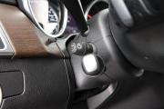 Mercedes-Benz GL-Класс II (X166) Красноярск  - изображение 47