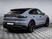 Porsche Cayenne III Москва  - изображение 35