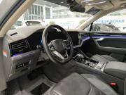 Volkswagen Touareg III Казань  - изображение 42