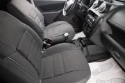 Lada (ВАЗ) Granta I Рестайлинг Оренбург  - изображение 32