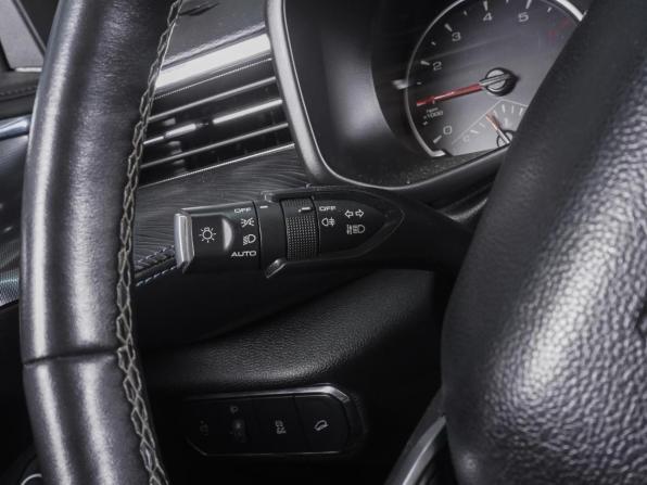 Haval Jolion I с пробегом 2022 года, цена 1 250 000 рублей, 95826 км, внедорожник, Автокод Объявления