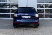 Mazda CX-7 I Рестайлинг Владимир  - изображение 29