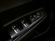 Kia Rio IV Екатеринбург  - изображение 33