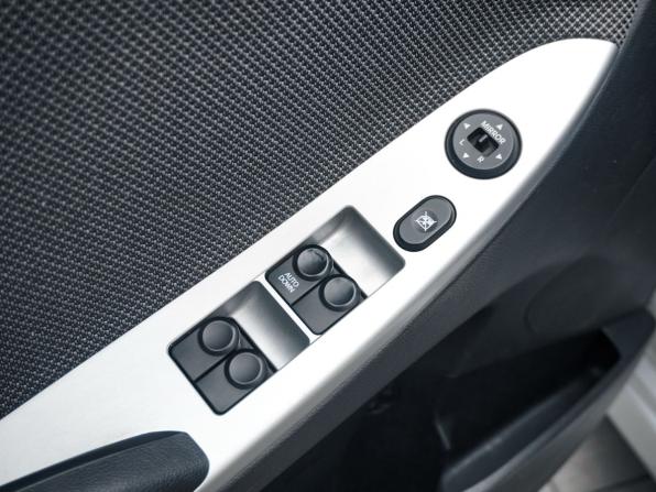 Hyundai Solaris I с пробегом 2012 года, цена 849 900 рублей, 157599 км, хэтчбек, Автокод Объявления