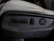 Honda CR-V V Рестайлинг Санкт-Петербург  - изображение 54