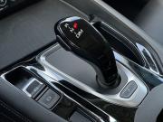 Haval F7x I Рестайлинг Нижний Новгород  - изображение 63