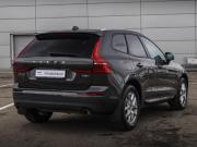 Volvo XC60 II Москва  - изображение 22