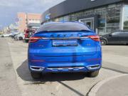 Haval F7x I Санкт-Петербург  - изображение 26