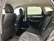 Haval Jolion I Рестайлинг Санкт-Петербург  - изображение 40