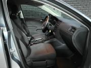 Volkswagen Jetta VI Рестайлинг Екатеринбург  - изображение 27