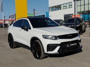 Geely Tugella I Рестайлинг Йошкар-Ола  - изображение 25