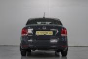 Volkswagen Polo V Рестайлинг Челябинск  - изображение 27