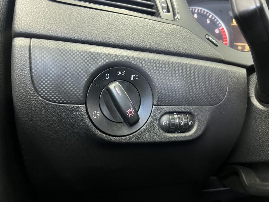 Volkswagen Jetta VI Уфа  - изображение 17