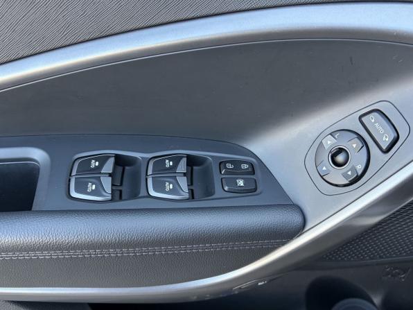 Hyundai Santa Fe III с пробегом 2015 года, цена 1 730 000 рублей, 119976 км, внедорожник, Автокод Объявления