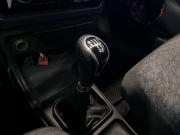 Lada (ВАЗ) 2114 Чебоксары  - изображение 50