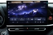 Toyota Highlander IV (XU70) Сургут  - изображение 55
