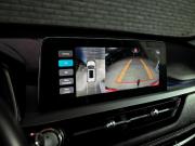 Chery Tiggo 7 Pro I Екатеринбург  - изображение 40
