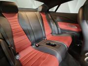 Mercedes-Benz E-Класс V (W213 S213 C238) Рестайлинг Москва  - изображение 36