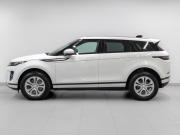 Land Rover Range Rover Evoque II Москва  - изображение 38