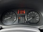 Lada (ВАЗ) Largus I Ярославль  - изображение 26