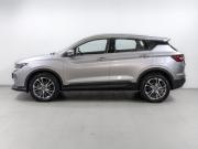 Belgee X50 Химки  - изображение 37
