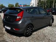 Hyundai Solaris I Ярославль  - изображение 40