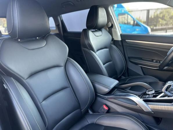 Geely Atlas Pro с пробегом 2022 года, цена 2 100 000 рублей, 30514 км, внедорожник, Автокод Объявления