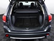 Mitsubishi Outlander III Рестайлинг 2 Москва  - изображение 30