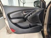 Hyundai ix35 I Рестайлинг Нижний Новгород  - изображение 46