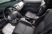 Peugeot 4007 Сургут  - изображение 26