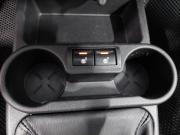 Lada (ВАЗ) Granta I Рестайлинг Пермь  - изображение 29